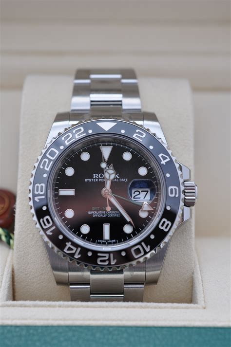 rolex gmt master münchen|rolex gmt master 11 price.